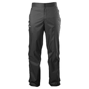 Kathmandu Trailhead Unisex Rain Pants