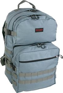 Trekkpack ZentauroN Color: Grey