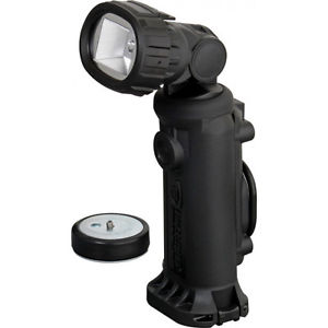 Lampe de poche Streamlight Knucklehead