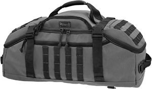 Maxpedition DOPPELDUFFEL Adventure Bag