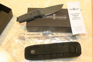 Extrema Ratio,TC 4000,Outdoor,Camping,EDC,Prepper,