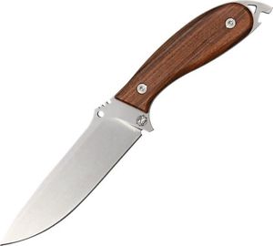 DPX HEFT 6 Woodsman