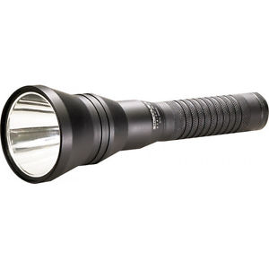 Streamlight Strion LED HP