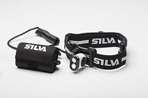 Silva Trail Speed Elite