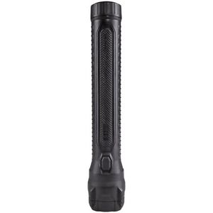 5.11 Tactical Tpt R7 Nimh Rechargeable Full-size Duty Unisex Torch Flashlight -