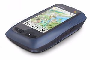 GPS TWONAV ANIMA Rando, velo, geocaching, etc.. +5 Dalles Ign25 Offertes NEUF