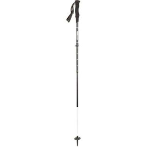 Komperdell Carbon Trailstick Vario Trekking Poles