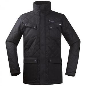 Bergans Men's Jacket Roros 1486