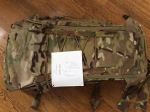 Arc'teryx LEAF Khard 30 Pack MultiCam backpack tactical bag ARC-12605-MC $419