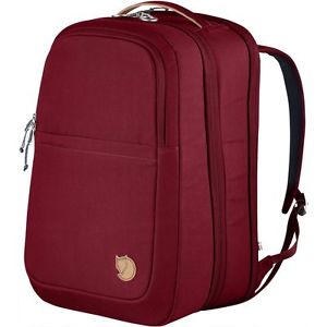 Fjallraven Travel 35 Pack