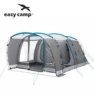 Easy Camp Palmdale 500 Tent 5 Person 120207