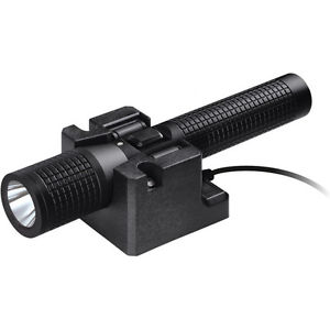 Inova T4 Tactical/Police LED Light