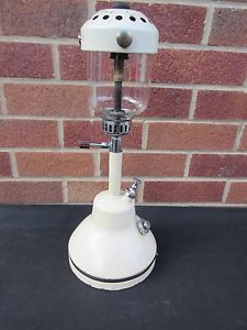 BIALADDIN T10 TABLE LAMP 