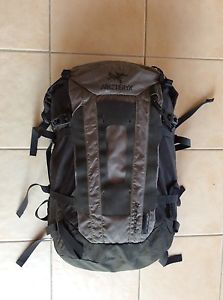 Arcteryx Needle 45 Alpine Backpack