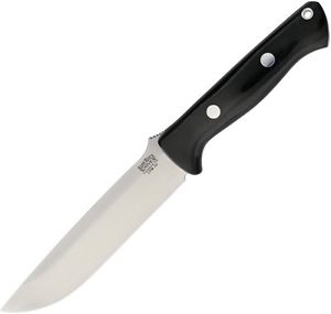 Bark River Bravo 1.5