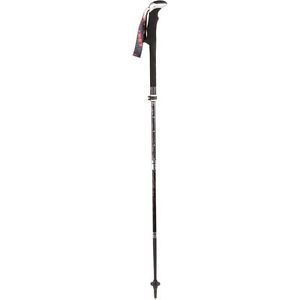 LEKI Micro Vario Carbon Trekking Pole