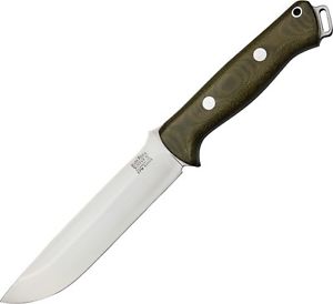 Bark River Bravo 1.5