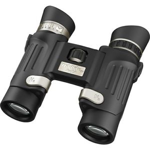 STEINER WILDLIFE XP 8X24 BINOCULARS