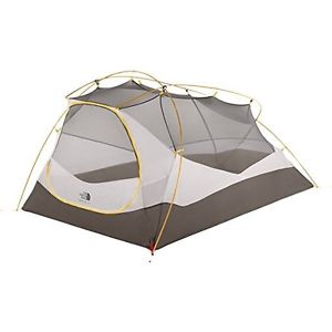 North Face Tadpole 2 Tent