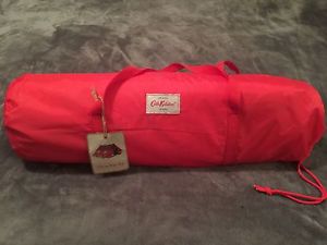 Cath Kidston Cottage Tent BNWT