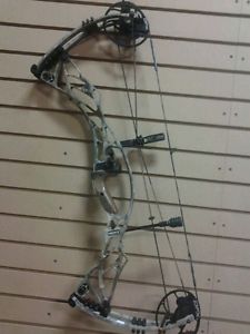 Hoyt Defiant 30 Bow hrefhttp or 