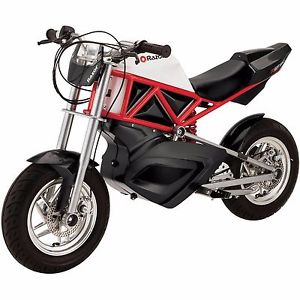 Biker Toy, Road Rider Traffic Sale Race Motorist Bike Toy Speed Outdoor Sports