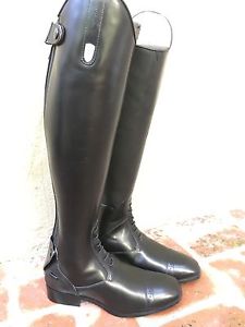 ARIAT Monaco Lx Field Zip  - 8.5 Medium/Regular -NEW IN BOX!