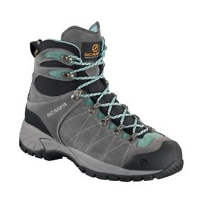 Scarpa R-Evolution GTX Women versch. Farben und Größen