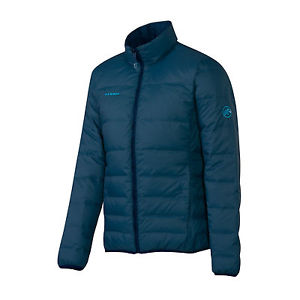 Mammut plain Functional jacket Whitehorn IN 1010-22200-0963 100% Polyester male