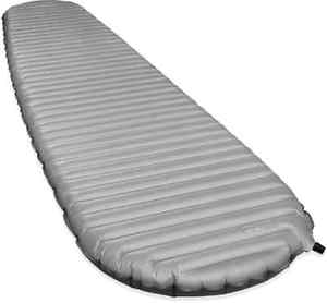 Thermarest NeoAir Xtherm Mat Grand Camping Sleeping Mat