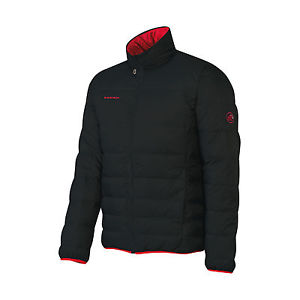 Mammut plain Functional jacket Whitehorn IN 1010-22200-0963 100% Polyester male