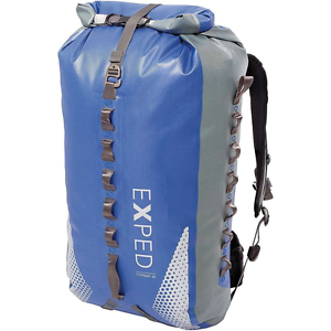 Exped Torrent 40 Daypack