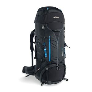 Tatonka Bison 90 black | Trekkingrucksack | ehemalige UVP: 400,00€