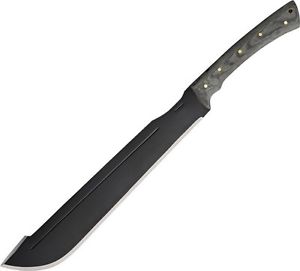 Condor Discord Machete