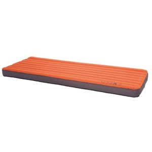 EXPED SYNMAT 12 LXW CAMPING MAT