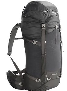 Bergans of Norway Trollhetta 55L Backpack