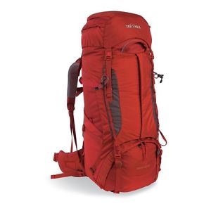 Tatonka Yukon 60+10 Women - robuster Trekkingrucksack für Damen