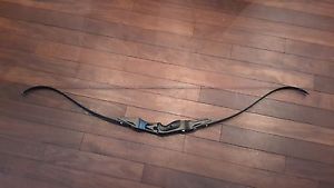 Ilf recurve bow