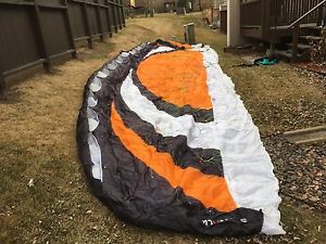 Paraglider Skywalk Mojito L