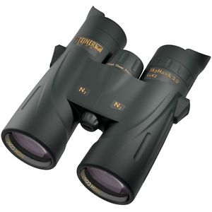 STEINER SKYHAWK 3.0 8X42 BINOCULARS