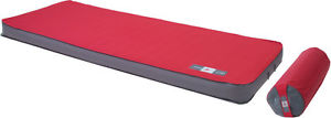 Exped MegaMat 10 Camping Mat