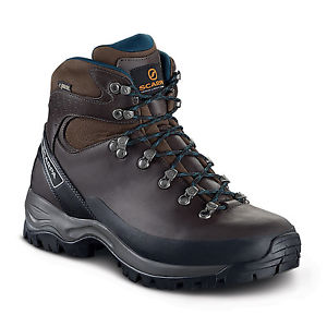 Scarpa Women's Kailash Pro GTX