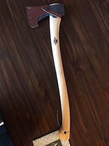 Gransfors Bruk Scandinavian Forest Axe #430