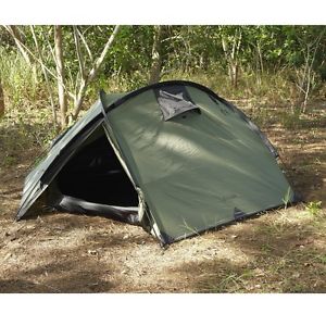 Snugpak Bunker Tent