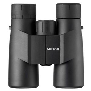 MINOX BF 10x42