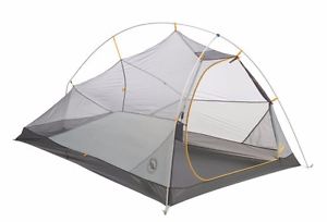 Big Agnes Fly Creek HV UL 2-Person Tent mtnGLO