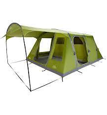 vango solaris 500 Air beam (2016)