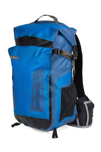 Ortlieb Bag Track 27 L  Waterproof Trekking Hiking Outdoor 27L