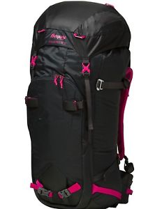 Bergans of Norway Helium Pro W 55L Technical Backpack