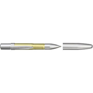 Penna Tattica Fisher Space Pen Infinium Gold kn955